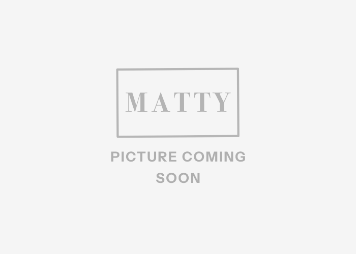 No picture currently available, matty logo.