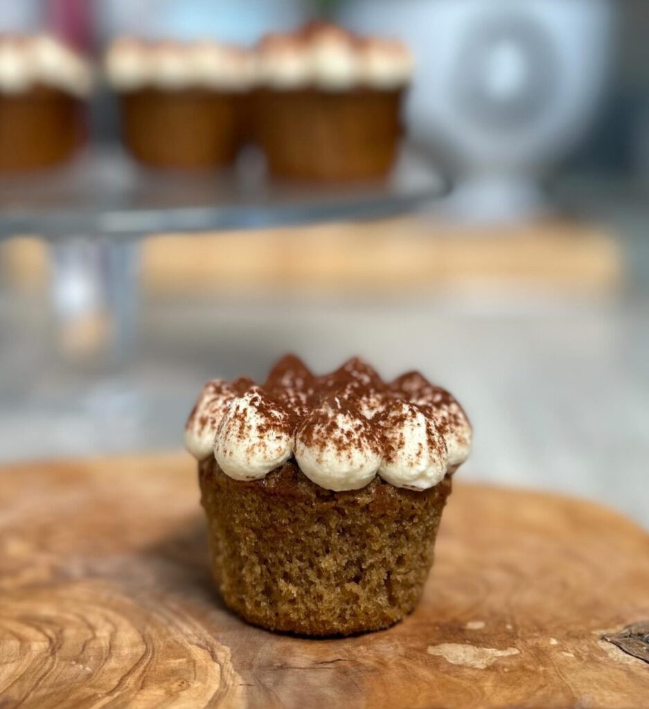 Tiramisu Cupcake Recipe Matty Edgell Great British Bake Off Winner tiramisu-cupcake-recipe-matty-edgell-great-british-bake-off-winner