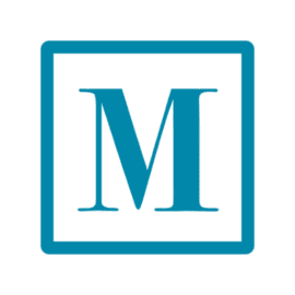 Matty Edgell logo